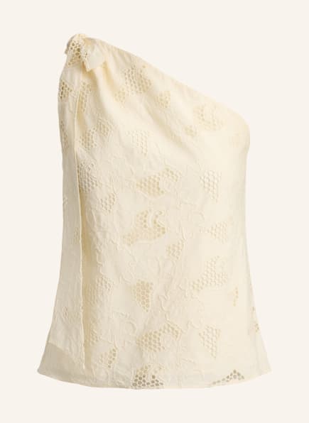 LAUREN RALPH LAUREN Blusentop