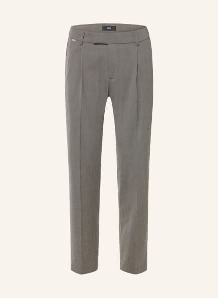 CINQUE Hose CISALTO Extra Slim Fit