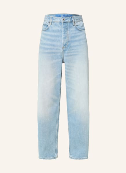HUGO Jeans MASON Loose Baggy Fit