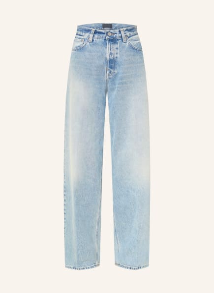 HAIKURE BETHANY Wide-Leg jeans