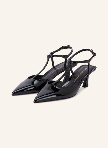 STUART WEITZMAN Slinpumps VINNIE