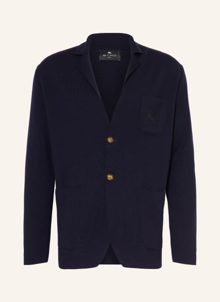 ETRO Strickjacke