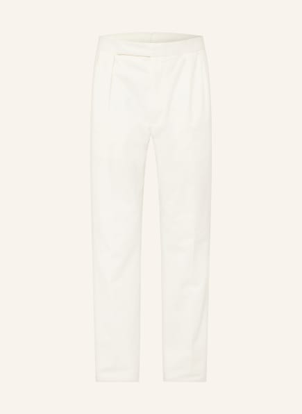 RALPH LAUREN PURPLE LABEL Chino kalhoty Regular Fit