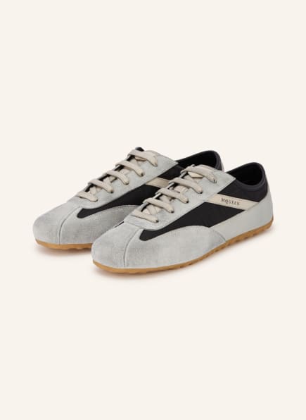 McQUEEN Sneaker BOXE