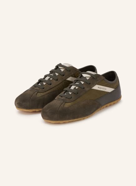 McQUEEN Sneaker