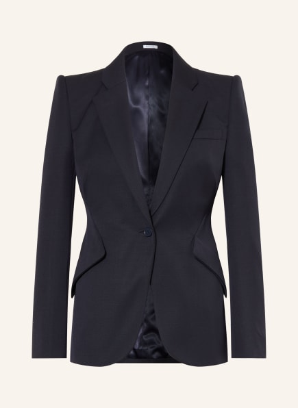 McQUEEN Blazer