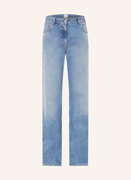 Calvin Klein Collection Straight jeans