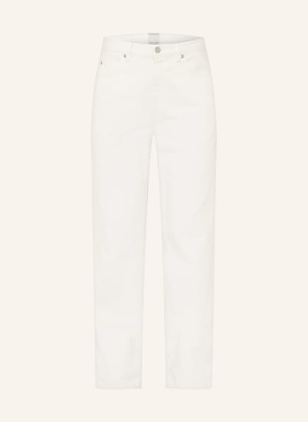 Calvin Klein Collection Raka jeans