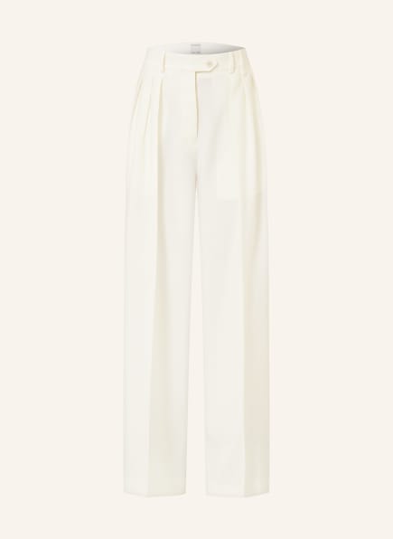 Calvin Klein Collection Marlene-byxor ALEXANDRA