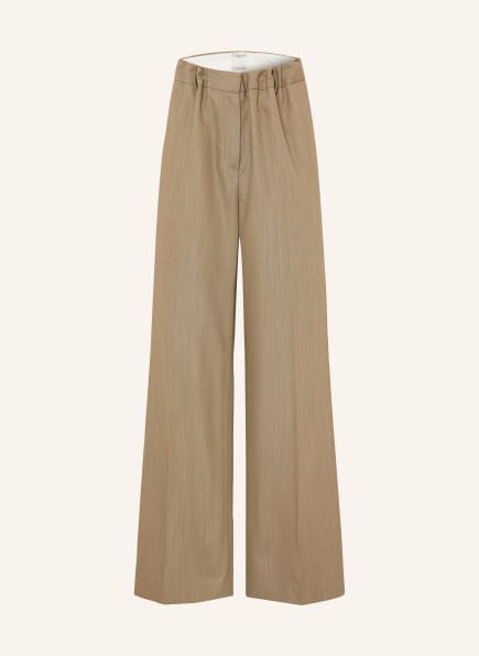 Calvin Klein Collection Marlene-byxor FERNANDA