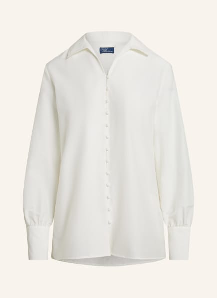 POLO RALPH LAUREN Hemdbluse
