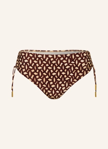 MARYAN MEHLHORN TERRAE Basic bikini bottoms