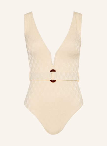 MARYAN MEHLHORN SERENITY Swimsuit