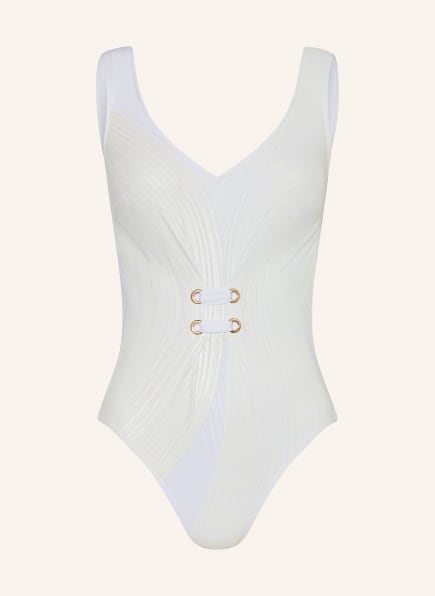MARYAN MEHLHORN CLOUDDANCER Swimsuit