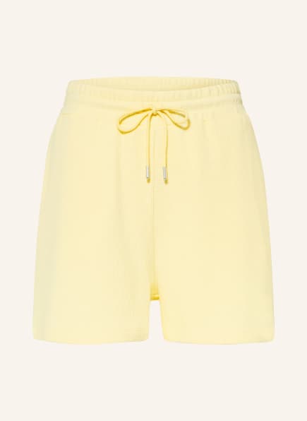 OH APRIL Shorts ELOW