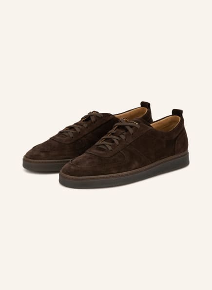 HENDERSON LEVANTE Sneakers