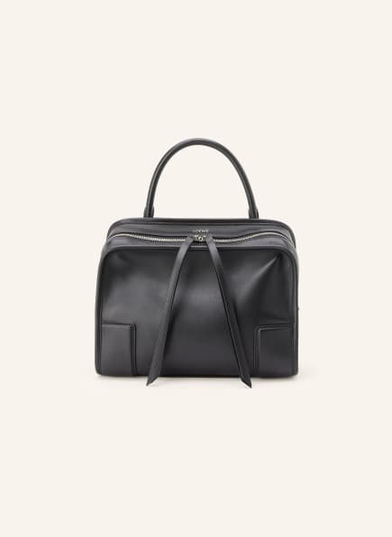 LOEWE Handtasche AMAZONA 180 MEDIUM