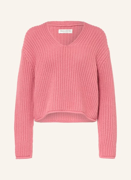 Marc O'Polo Sweater