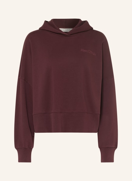 Marc O'Polo Hoodie