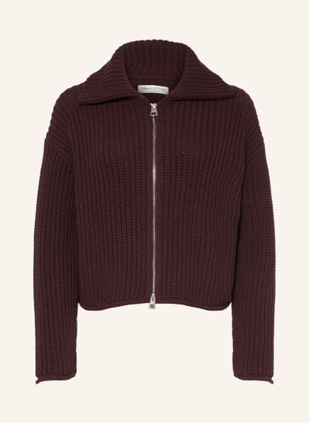 Marc O'Polo Cardigan