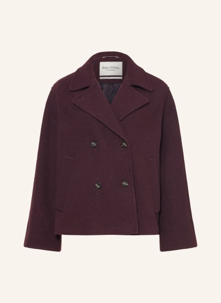 Marc O'Polo Pea coat