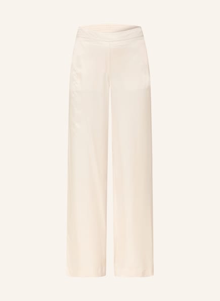 someday Marlenehose CHARLIE aus Satin