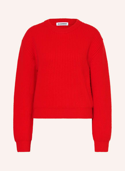 JIL SANDER Pullover
