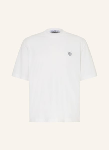 STONE ISLAND T-Shirt