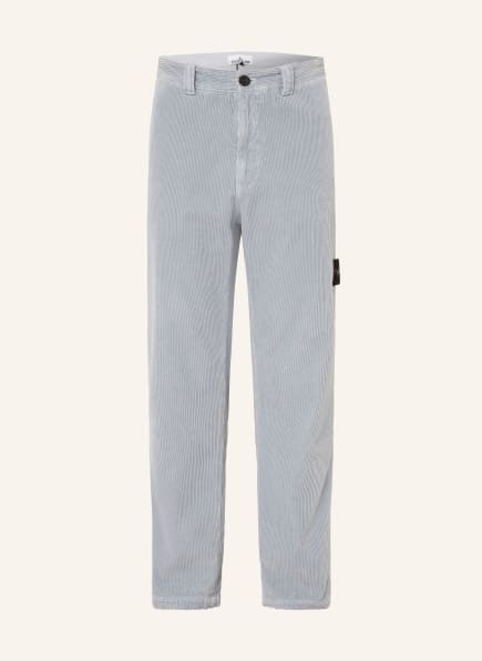 STONE ISLAND Cordchino Regular Fit