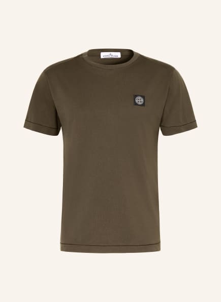 STONE ISLAND T-Shirt
