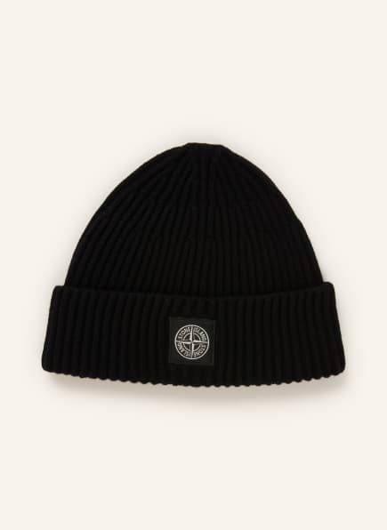 STONE ISLAND Mütze