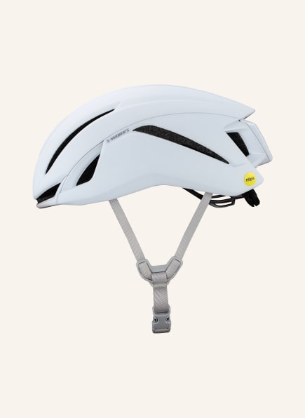 SPECIALIZED Casque de vélo S-WORKS EVADE 4 MIPS