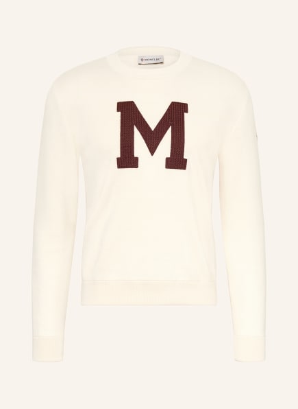 MONCLER Sweatshirt