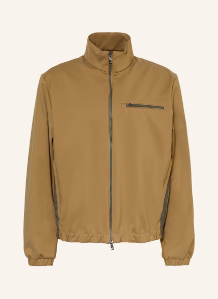 MONCLER Blouson FOURIOUN