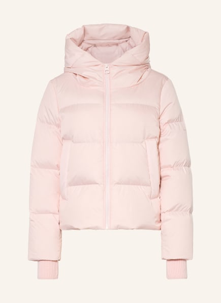 Marc O'Polo Daunenjacke