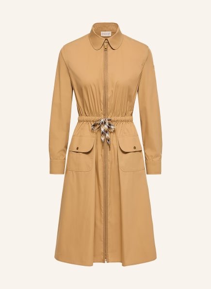 MONCLER Robe