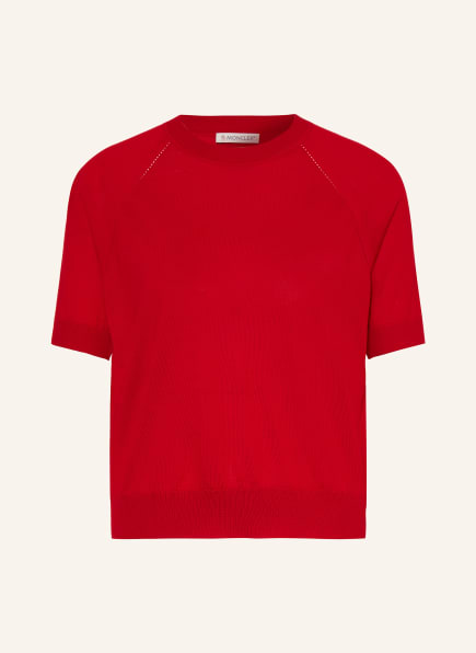 MONCLER Haut en maille
