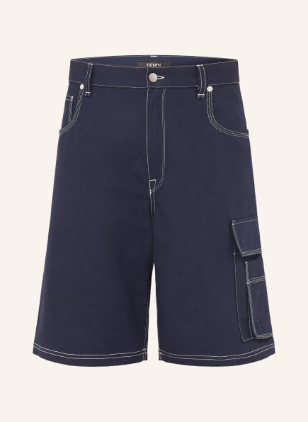 FENDI Cargoshorts