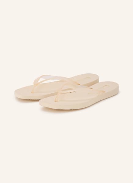 SLEEPERS Flip-Flop TAPERED