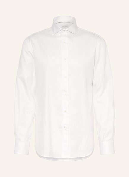 BRUNELLO CUCINELLI Comfort Fit Shirt