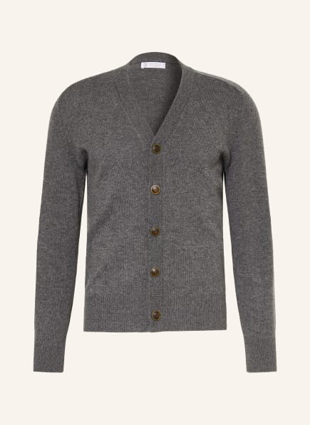 BRUNELLO CUCINELLI Cashmere cardigan