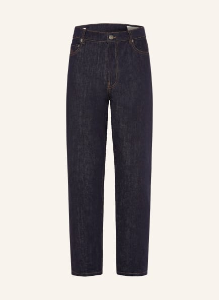 BRUNELLO CUCINELLI Jeans Iconic Fit