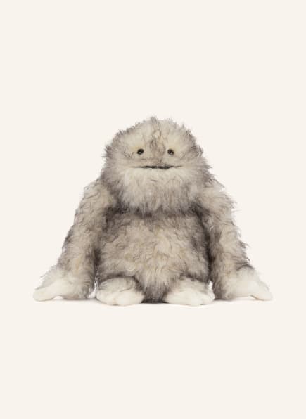 Jellycat Plüsch-Spielzeug BRETTI YETI