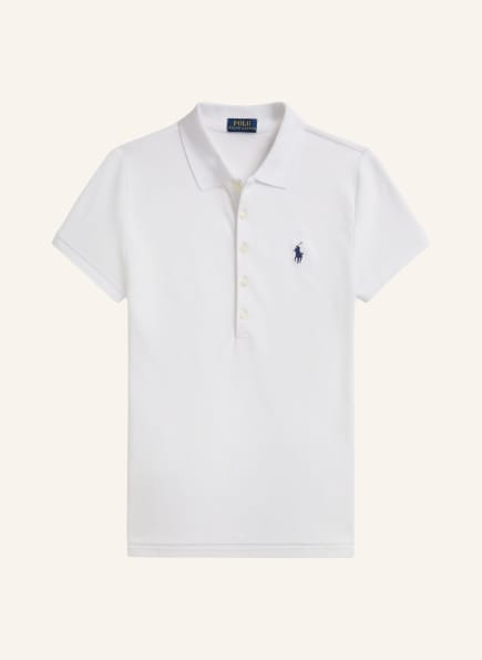 POLO RALPH LAUREN Piqué-Poloshirt