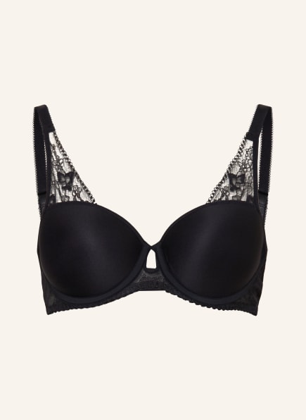 CHANTELLE Sutien cu sârme PULP KISS