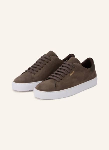 AXEL ARIGATO Tenisky CLEAN 90