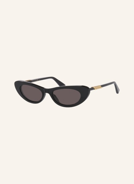 BOTTEGA VENETA Solbriller 6J000593