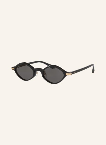 Cartier Sonnenbrille 6L001796