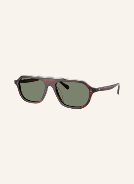 OLIVER PEOPLES Sunglasses OV5613SU
