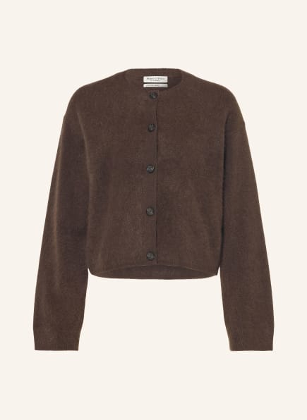 Marc O'Polo Cardigan